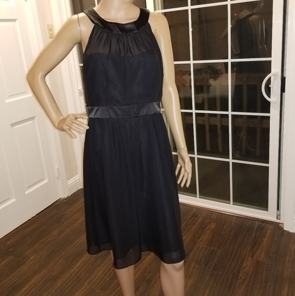 White House Black Market Dresses & Skirts - NWOT White House Black Market dress